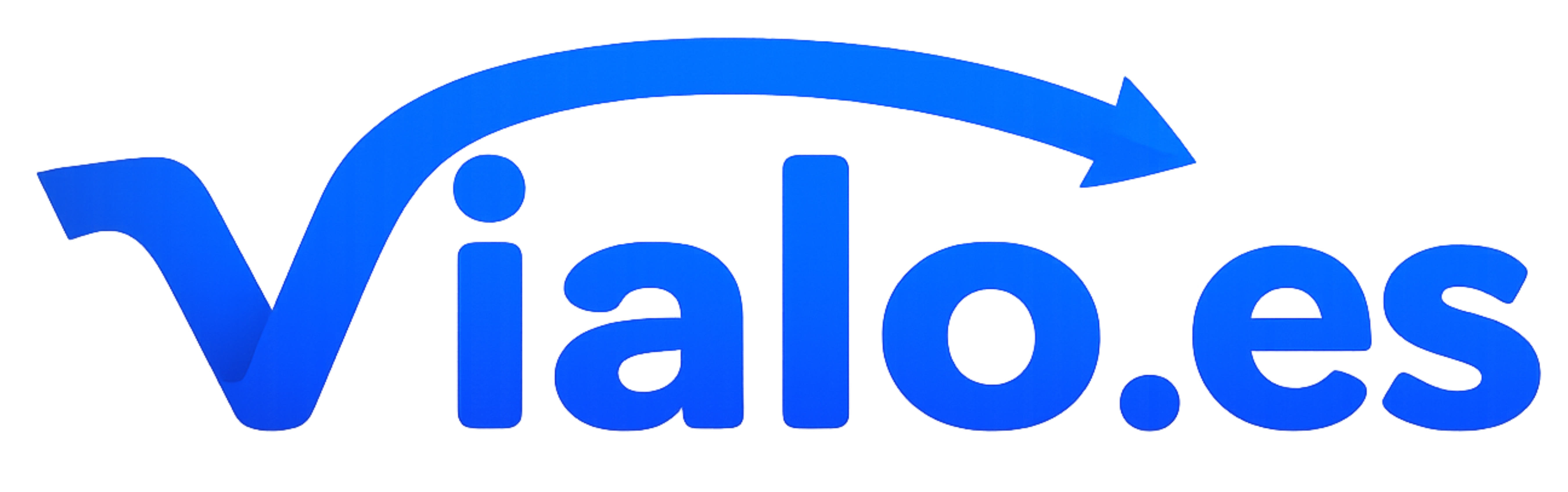 Vialo
